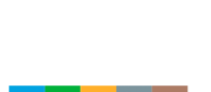 ERSeP